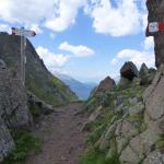 Cima Bocche